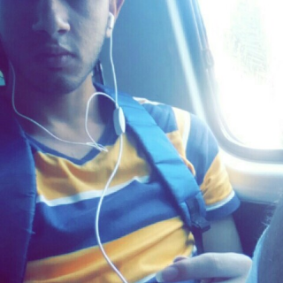 Ahmed Elgneedy