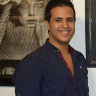 عمر محمد
