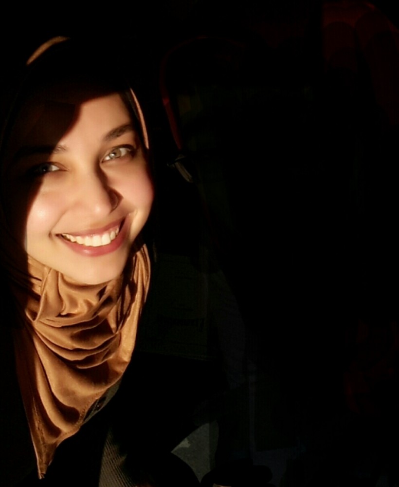 Nour Nasser