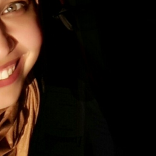 Nour Nasser