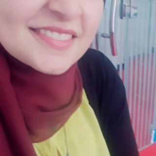 Sara Abd Allah