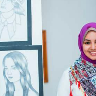 Nada Salah