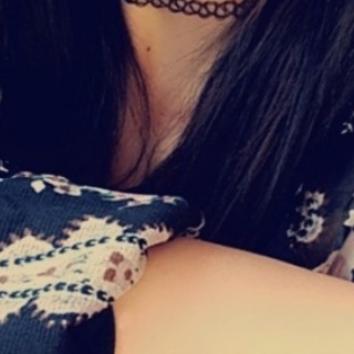 Reem Abouali