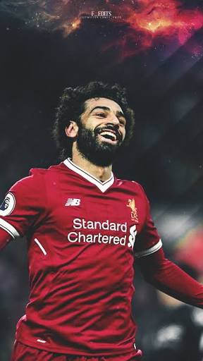 مينا هاني
