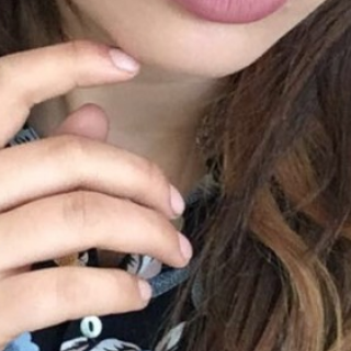 Ines Turki