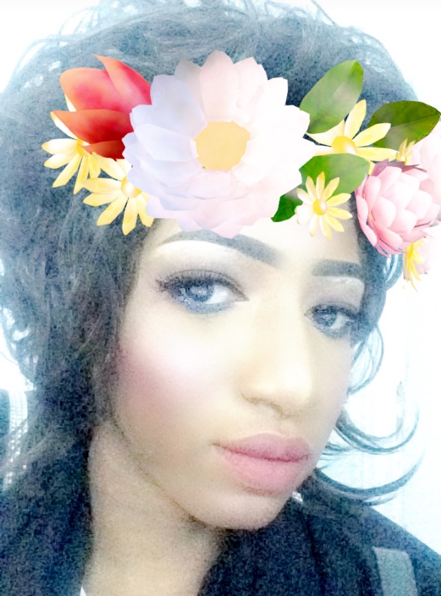 Shahad Altijani
