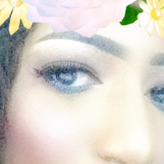 Shahad Altijani