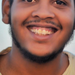 احمد حامد
