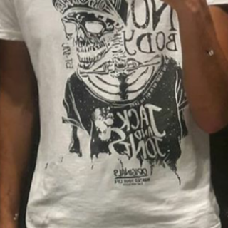 Abdulrahman Amgad