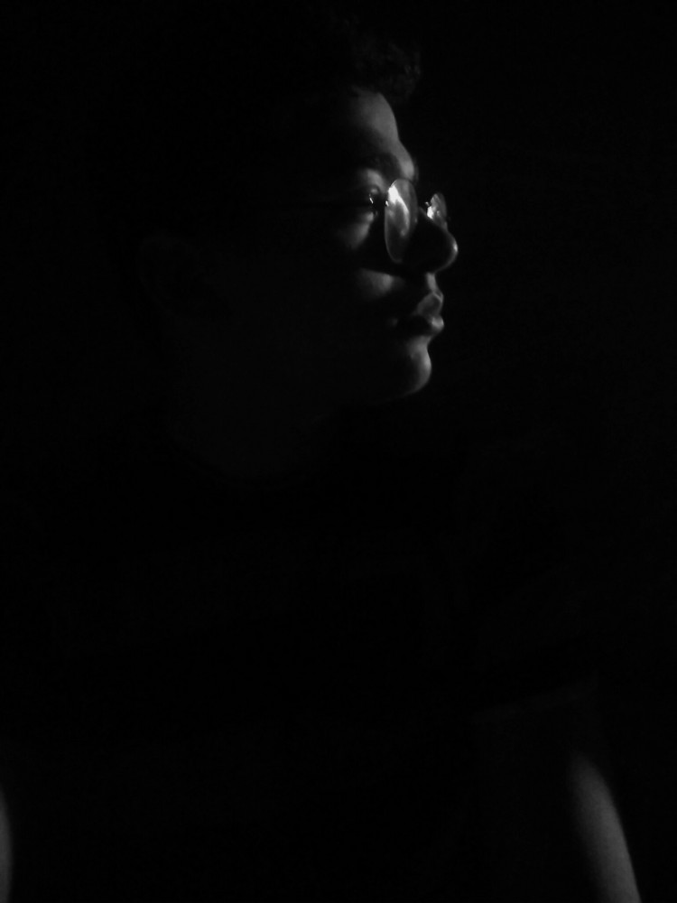 Omar Eid