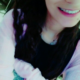 Youstina Gamal