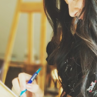 Sara Khalil
