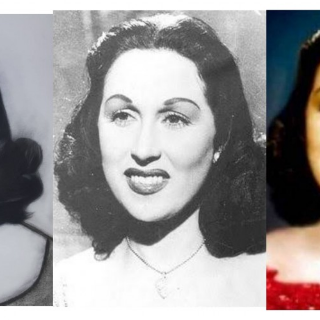 نيرة ابو عيطه