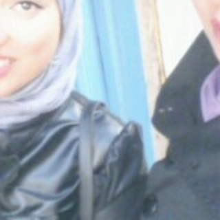 Mariam Saafan