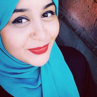 Souzan Elhalwagy