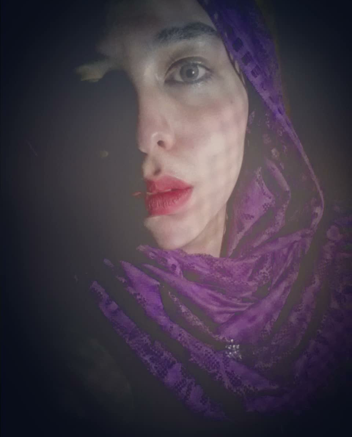 Mariem Shoair
