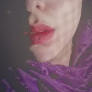Mariem Shoair