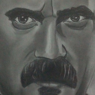 Abdallah Osama