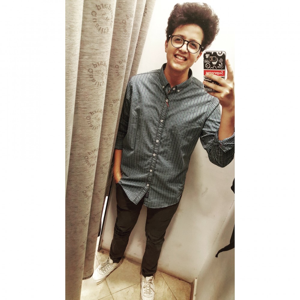 Abdelrahman Komeha