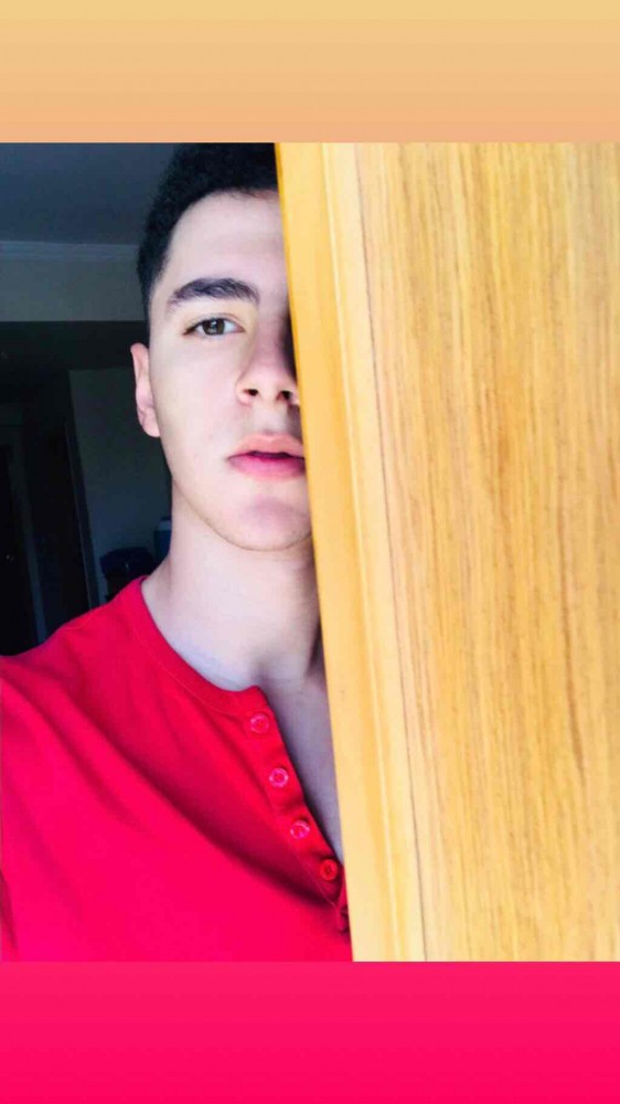 Hazem Othman
