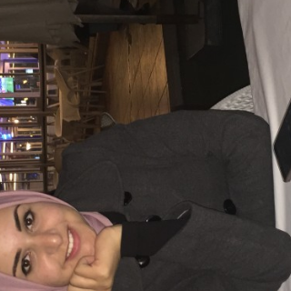 Asmaa Elqady