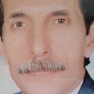 Mohamed Enany