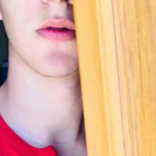 Hazem Othman