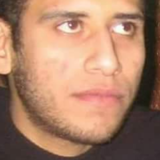 Kamal Medhat