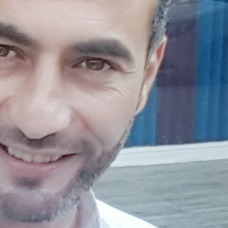 Majed Sapti