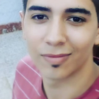 اميل جورج