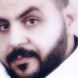 بيشوى القس اسحق