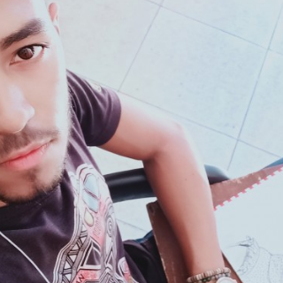 Ibrahem Salah