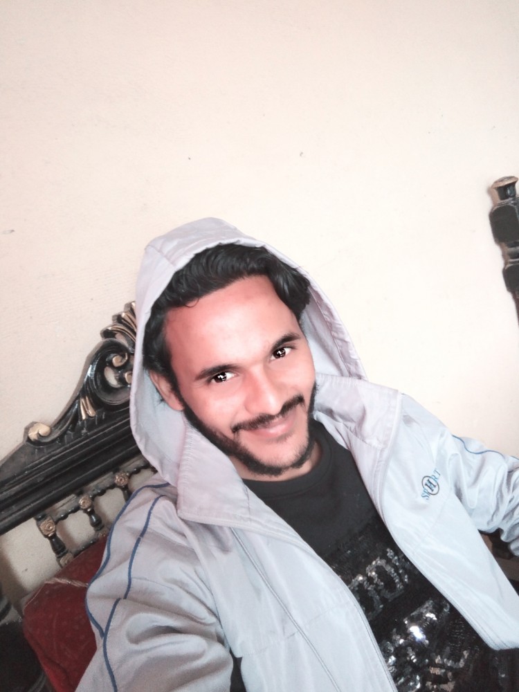 اسماعيل الدسوقي