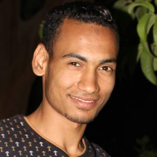 أحمد جاد
