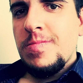 Ali Albassem