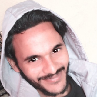 اسماعيل الدسوقي
