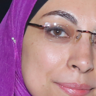 Doaa Talema