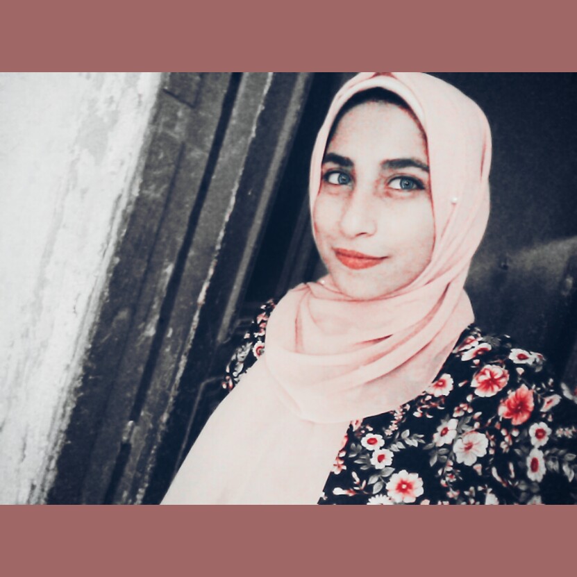 هند رياض