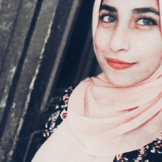 هند رياض
