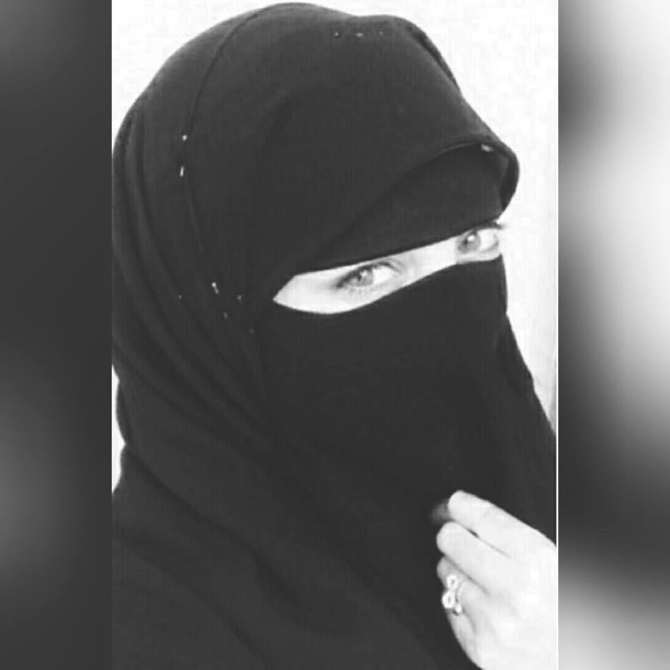 Aya Radwan