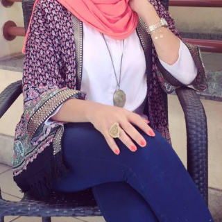 صافي فريد