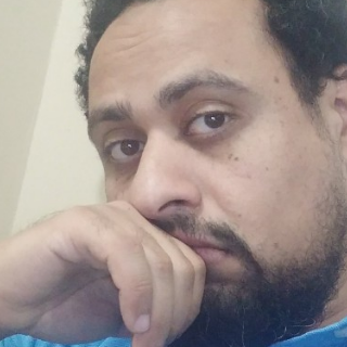 محمد لطفى 