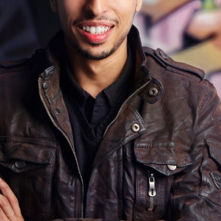 Ahmed Mostafa