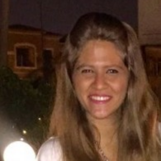 Salma Korraa