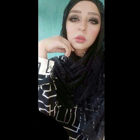 Nada Ibrahim