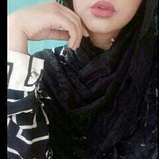 Nada Ibrahim