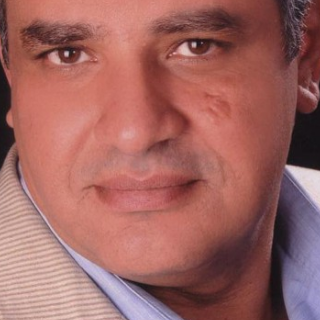 Basem Fadel