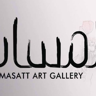 Lamasatt Art