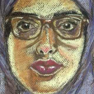 منى رشاد