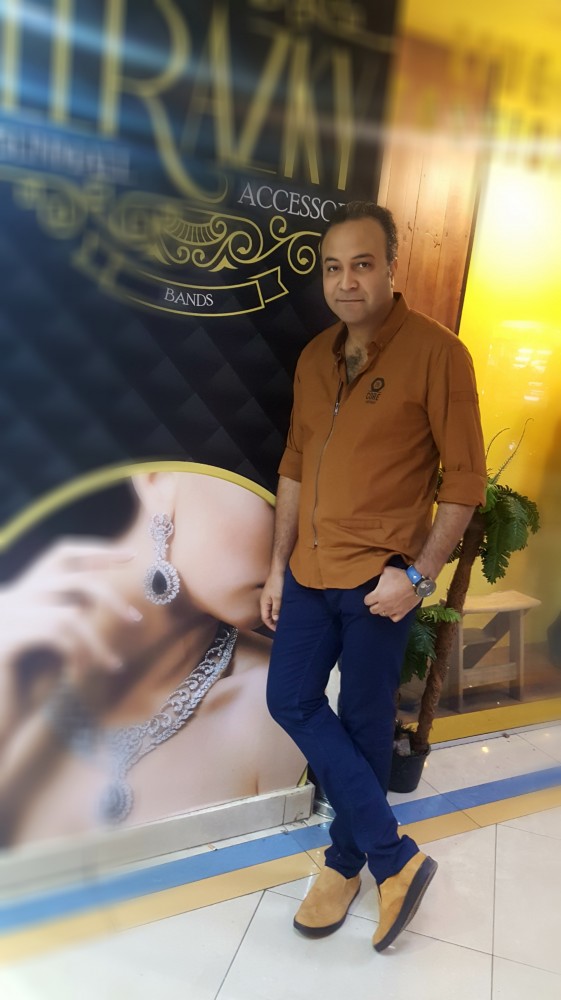 Mohamed El.Basiony
